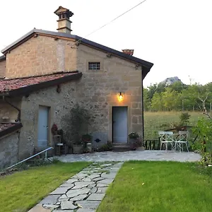  Bed & Breakfast Antico Mulino
