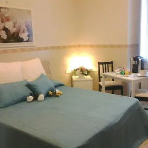 check availability