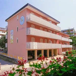 Bianchi Apartment Bibione