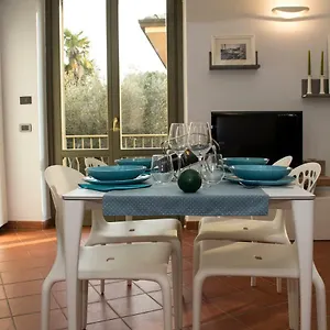 Goccia Di Apartment Desenzano del Garda