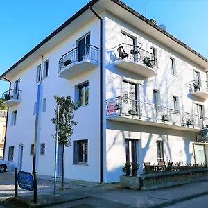 Fiorita Ferienhaus Bibione